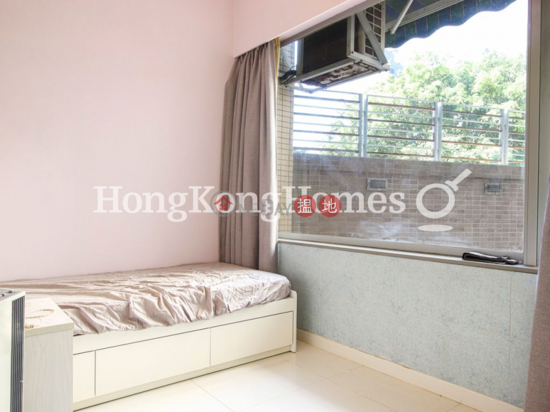 Skyline Mansion Block 1 Unknown Residential | Sales Listings, HK$ 25M