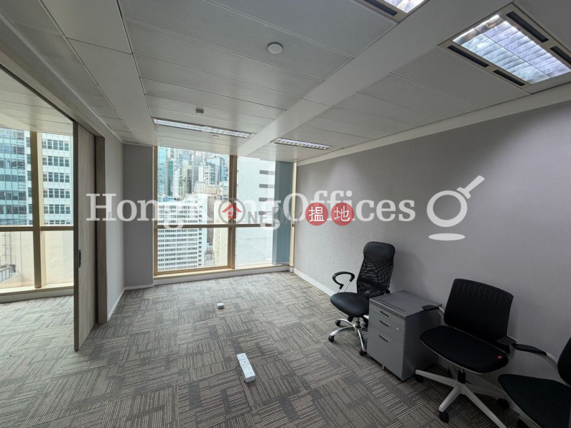 Office Unit for Rent at Hip Shing Hong Centre, 51-57 Des Voeux Road Central | Central District Hong Kong, Rental, HK$ 109,440/ month