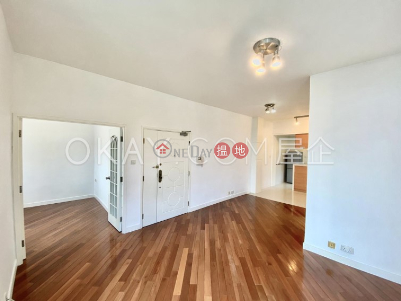 Lovely 2 bedroom on high floor | For Sale, 37 Repulse Bay Road | Southern District | Hong Kong, Sales HK$ 28M