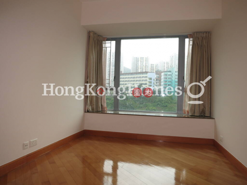 HK$ 1,900萬-貝沙灣4期南區-貝沙灣4期兩房一廳單位出售