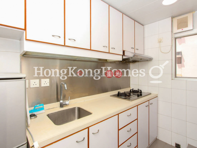 愉安樓兩房一廳單位出租|灣仔區愉安樓(Yue On Building)出租樓盤 (Proway-LID115930R)