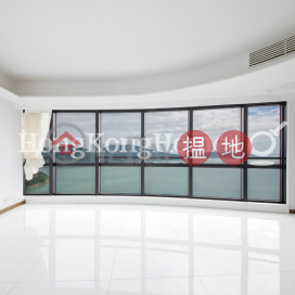 3 Bedroom Family Unit for Rent at Pacific View Block 4 | Pacific View Block 4 浪琴園4座 _0