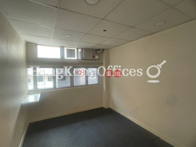 Property Search Hong Kong | OneDay | Office / Commercial Property, Rental Listings | Office Unit for Rent at Ho Lee Commercial Building