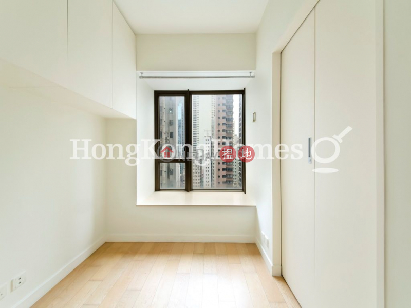 Property Search Hong Kong | OneDay | Residential | Sales Listings, 3 Bedroom Family Unit at Island Crest Tower 2 | For Sale