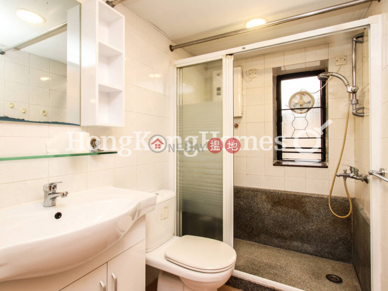 Flourish Court | Unknown, Residential | Rental Listings HK$ 47,000/ month