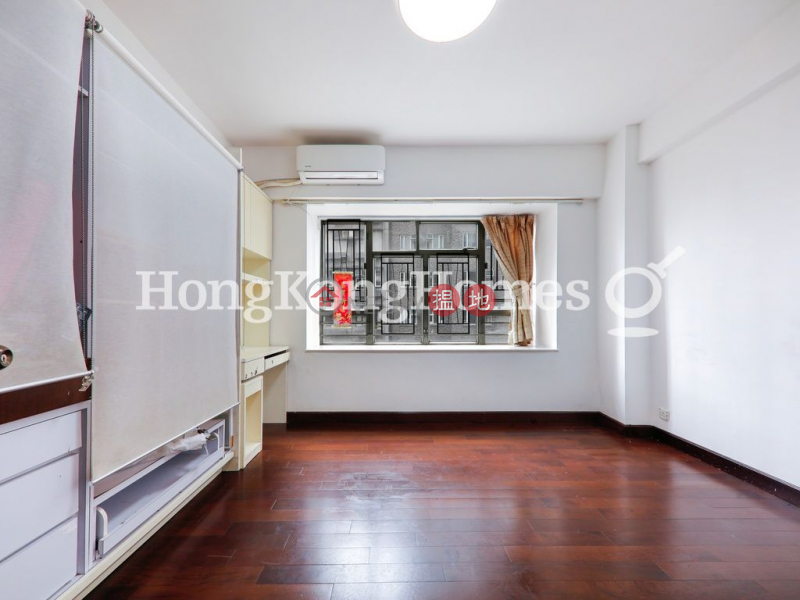 HK$ 20,000/ month All Fit Garden, Western District | 1 Bed Unit for Rent at All Fit Garden