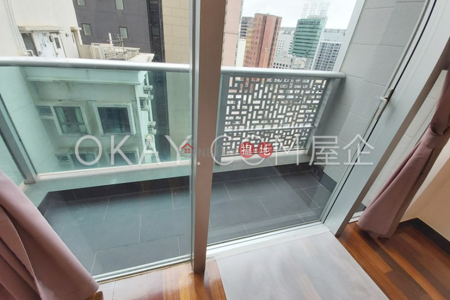 J Residence, High Residential | Sales Listings, HK$ 11.5M