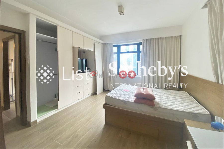 Villa Lotto, Unknown Residential Rental Listings, HK$ 52,000/ month