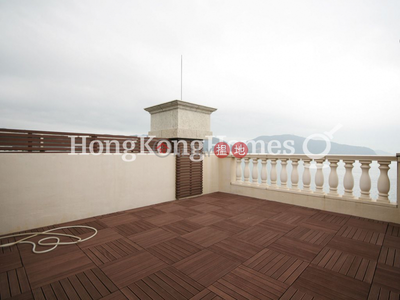 Property Search Hong Kong | OneDay | Residential | Rental Listings | 4 Bedroom Luxury Unit for Rent at Three Bays