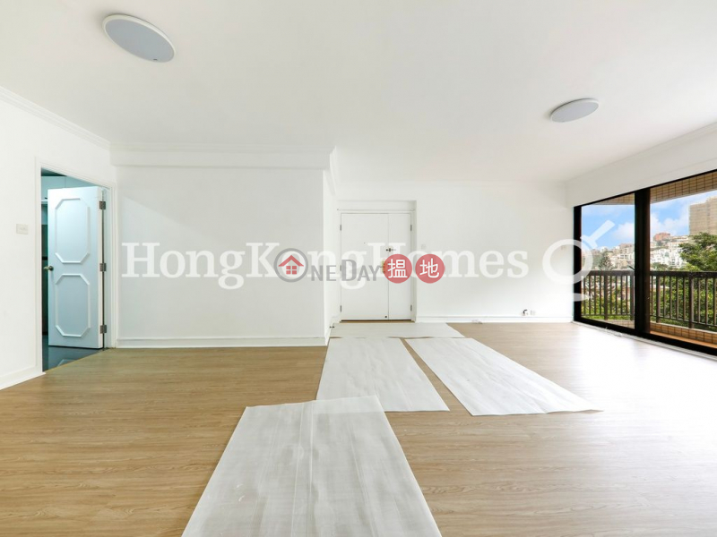 South Bay Garden Block A | Unknown | Residential Sales Listings HK$ 36M
