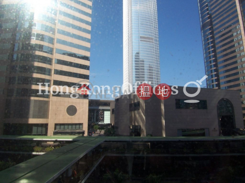 Office Unit for Rent at Chinachem Tower, Chinachem Tower 華懋大廈 | Central District (HKO-12122-AHHR)_0