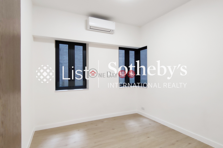 Property for Rent at Hillview with 3 Bedrooms, 21-33 MacDonnell Road | Central District Hong Kong, Rental, HK$ 60,000/ month