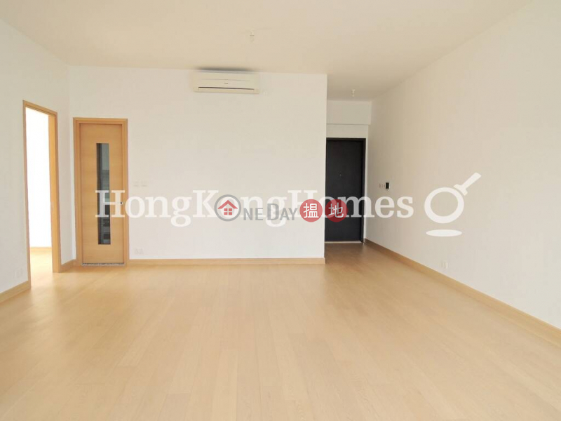 Upton | Unknown | Residential, Rental Listings, HK$ 65,000/ month