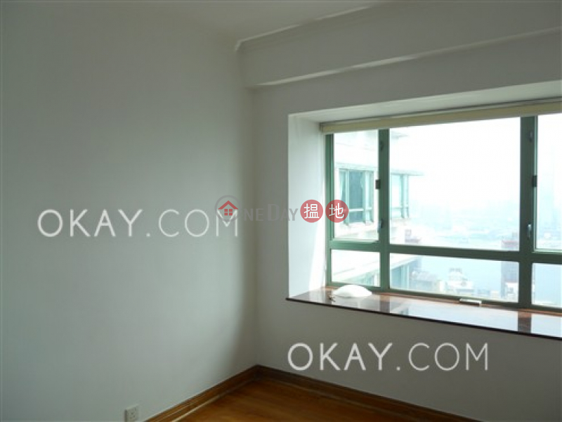 Property Search Hong Kong | OneDay | Residential | Rental Listings | Charming 3 bedroom on high floor | Rental