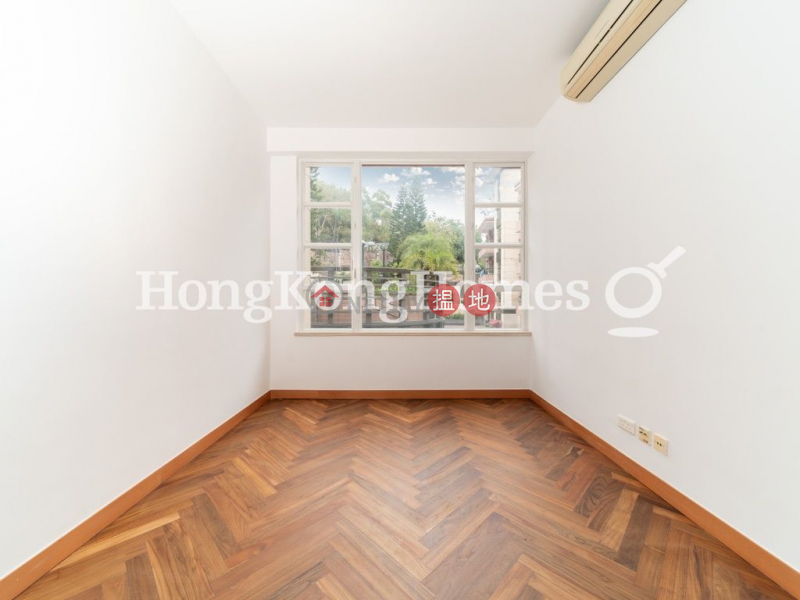 HK$ 75,000/ month | Ho\'s Villa | Southern District, 3 Bedroom Family Unit for Rent at Ho\'s Villa