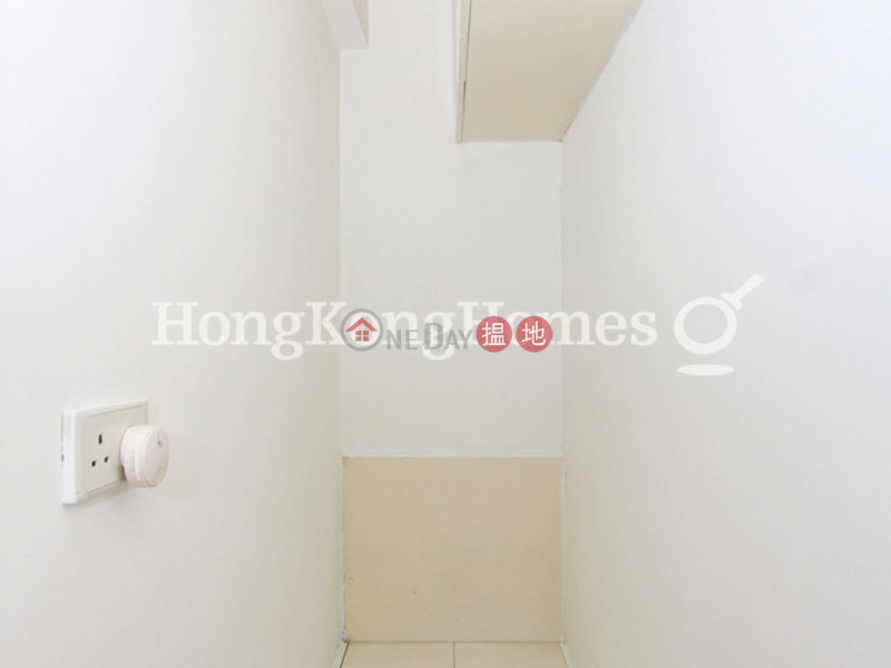 Panorama Gardens, Unknown, Residential Rental Listings HK$ 29,000/ month