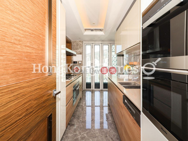 4 Bedroom Luxury Unit at Marina South Tower 1 | For Sale | Marina South Tower 1 南區左岸1座 Sales Listings