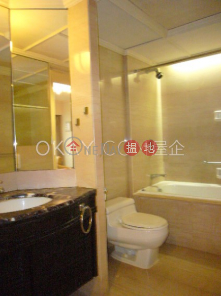 Convention Plaza Apartments Middle Residential Rental Listings HK$ 34,000/ month