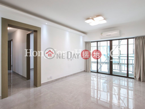 3 Bedroom Family Unit for Rent at Beverley Heights | Beverley Heights 富豪閣 _0