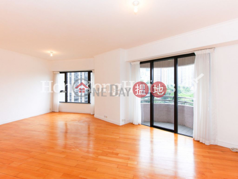 帝景閣三房兩廳單位出售, 帝景閣 The Royal Court | 中區 (Proway-LID11119S)_0
