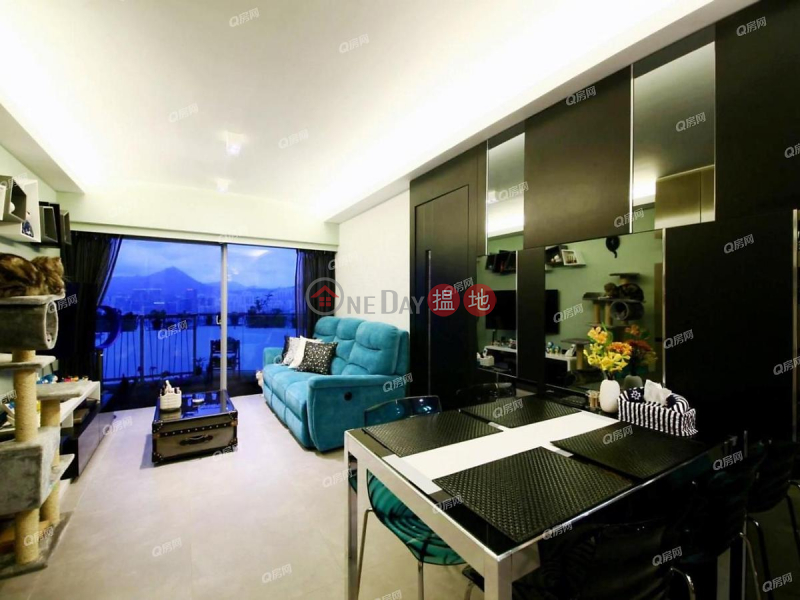 Tower 5 Grand Promenade | Middle Residential | Sales Listings, HK$ 19M