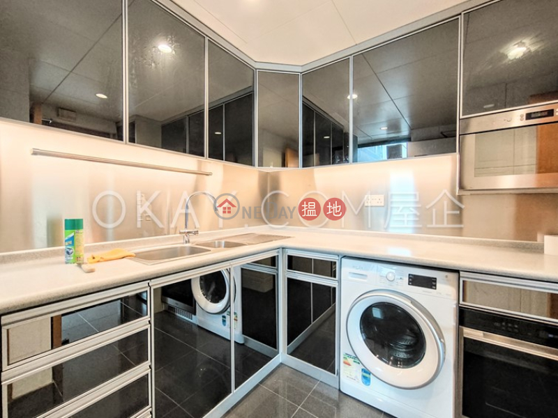 Property Search Hong Kong | OneDay | Residential Rental Listings, Elegant 3 bedroom on high floor | Rental