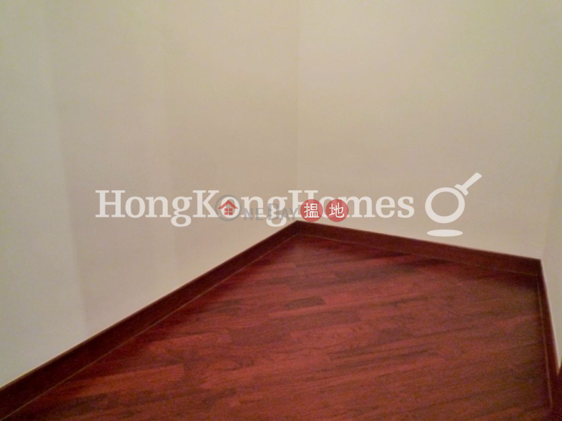 Property Search Hong Kong | OneDay | Residential, Rental Listings | 1 Bed Unit for Rent at The Avenue Tower 5