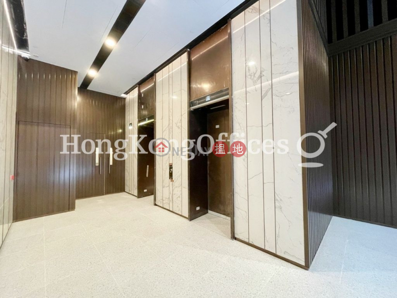 Humphrey\'s Building, Middle, Office / Commercial Property | Rental Listings | HK$ 184,860/ month