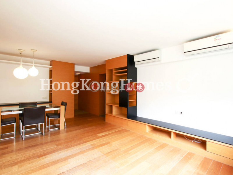2 Bedroom Unit for Rent at Block 19-24 Baguio Villa | 550 Victoria Road | Western District, Hong Kong | Rental, HK$ 36,000/ month