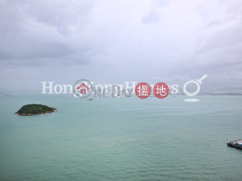 傲翔灣畔兩房一廳單位出售, 傲翔灣畔 The Sail At Victoria | 西區 (Proway-LID86153S)_0
