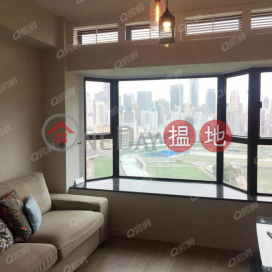 Fortuna Court | 3 bedroom High Floor Flat for Sale | Fortuna Court 永光苑 _0