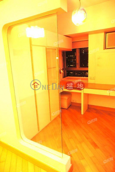 Yoho Town Phase 1 Block 7 | 2 bedroom Mid Floor Flat for Sale | 8 Yuen Lung Street | Yuen Long, Hong Kong Sales | HK$ 7.38M