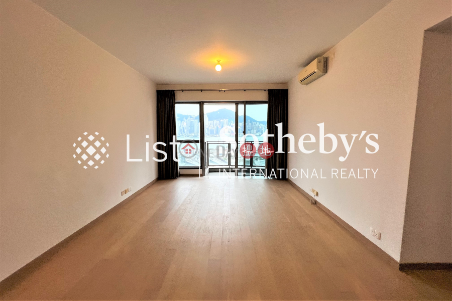Property Search Hong Kong | OneDay | Residential, Rental Listings, Property for Rent at The Austin Tower 2 with 4 Bedrooms