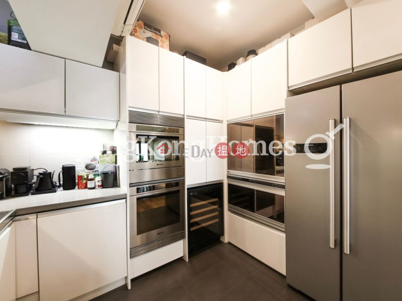 HK$ 60,000/ month, Realty Gardens | Western District, 3 Bedroom Family Unit for Rent at Realty Gardens