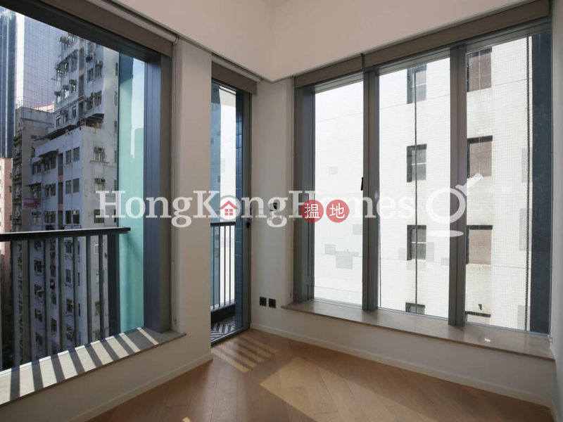 1 Bed Unit at Artisan House | For Sale, Artisan House 瑧蓺 Sales Listings | Western District (Proway-LID167590S)