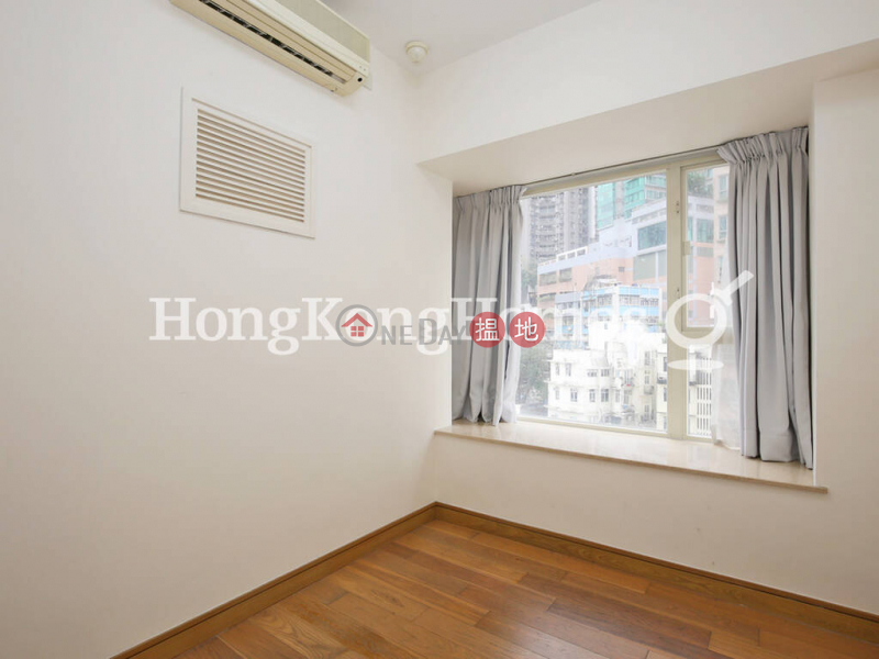 2 Bedroom Unit for Rent at Centrestage, Centrestage 聚賢居 Rental Listings | Central District (Proway-LID62536R)