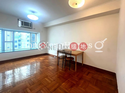 2 Bedroom Unit for Rent at Lechler Court, Lechler Court 麗恩閣 | Western District (Proway-LID112498R)_0
