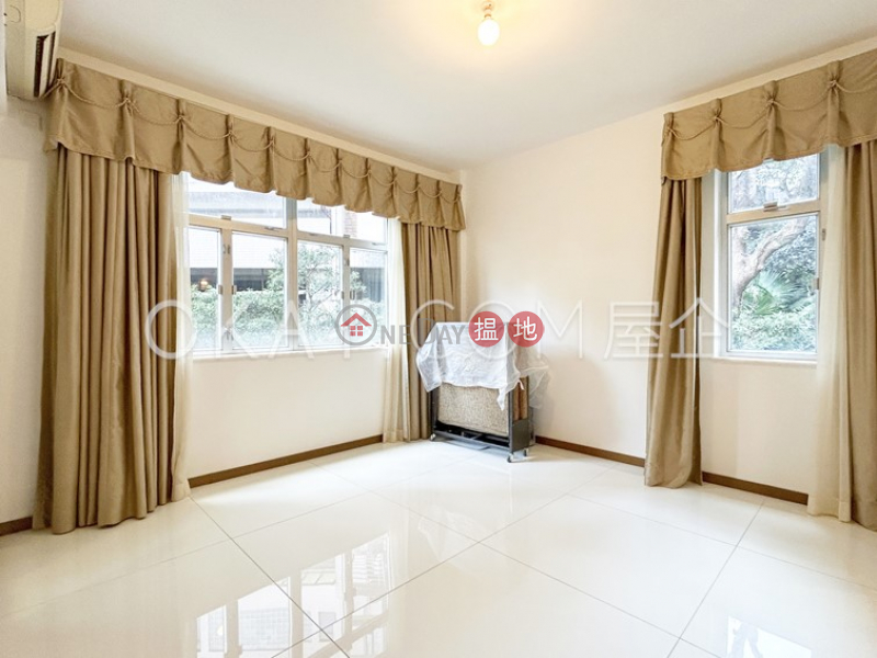 Beau Cloud Mansion Middle | Residential Sales Listings | HK$ 26M