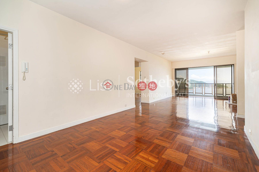 Property for Rent at Repulse Bay Apartments with 3 Bedrooms | 101 Repulse Bay Road | Southern District | Hong Kong, Rental, HK$ 75,000/ month