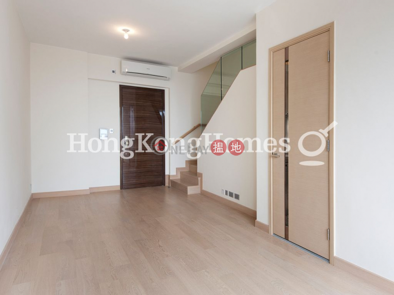 Marinella Tower 9 Unknown Residential Rental Listings HK$ 33,000/ month