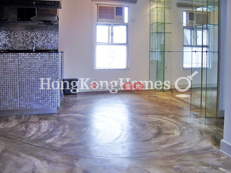 2 Bedroom Unit for Rent at Malibu Garden, Malibu Garden 名仕花園 Rental Listings | Wan Chai District (Proway-LID76830R)