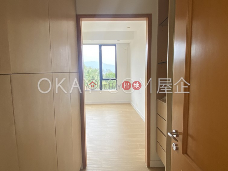 Property Search Hong Kong | OneDay | Residential Rental Listings | Gorgeous house with rooftop & parking | Rental