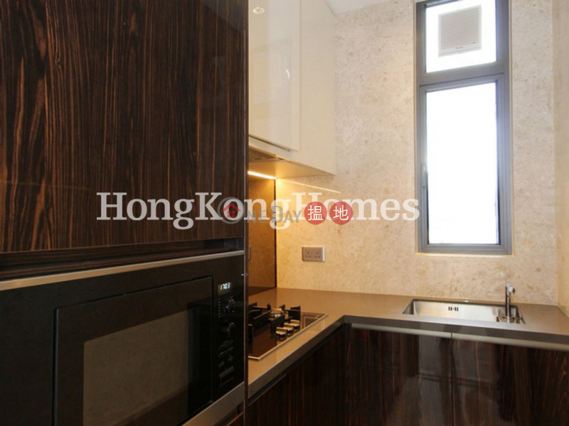 Jones Hive | Unknown, Residential Rental Listings, HK$ 35,000/ month