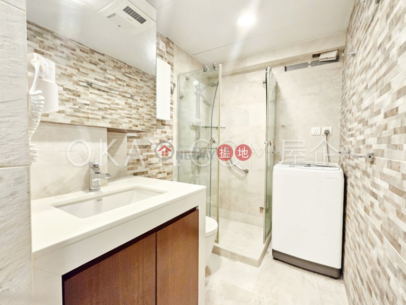 Property Search Hong Kong | OneDay | Residential Rental Listings, Lovely 2 bedroom on high floor with parking | Rental