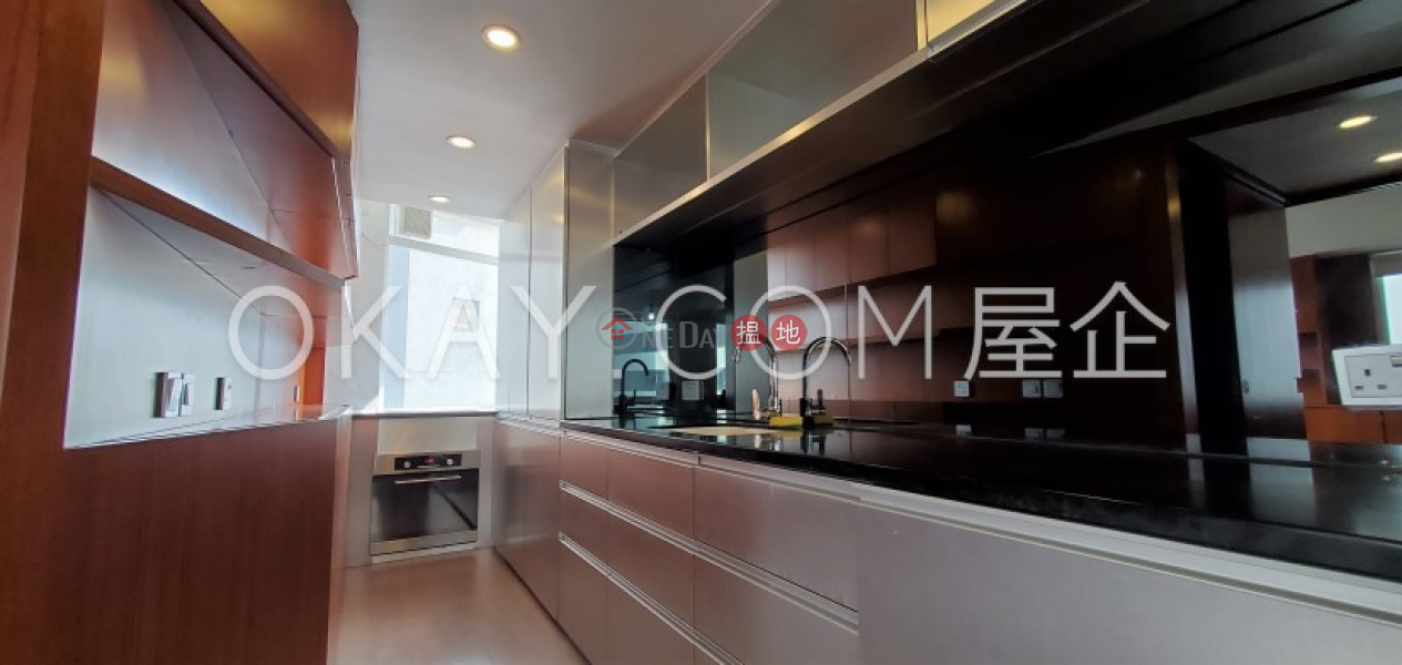 亞畢諾大廈中層-住宅|出租樓盤HK$ 28,500/ 月