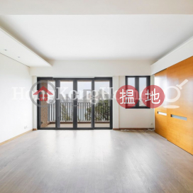 2 Bedroom Unit for Rent at Ming Wai Gardens