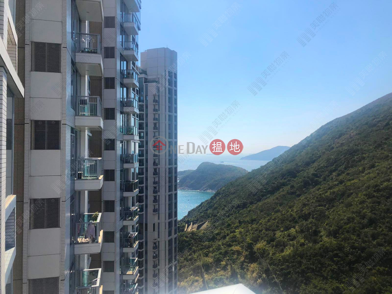 Larvotto, Ap Lei Chau Praya Road 8, South | 8 Ap Lei Chau Praya Road | Southern District Hong Kong Sales, HK$ 18.68M