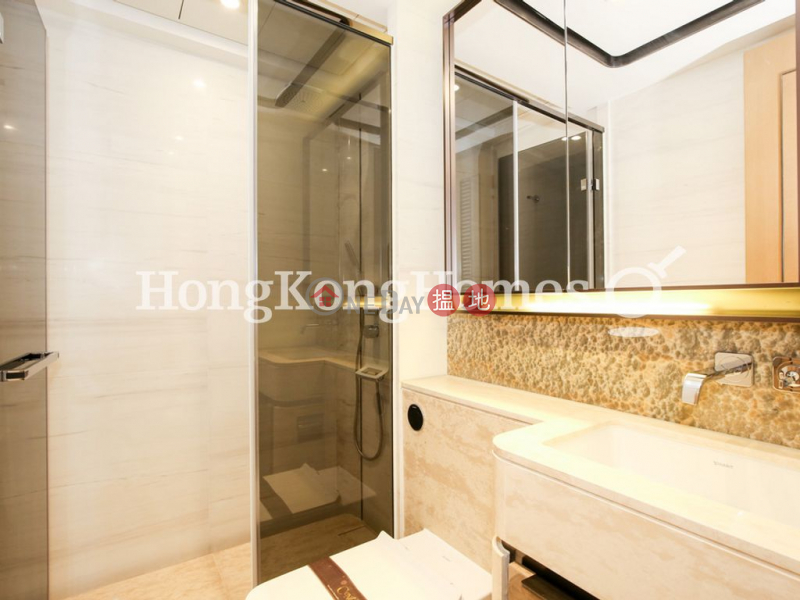 HK$ 39,000/ month My Central | Central District 2 Bedroom Unit for Rent at My Central