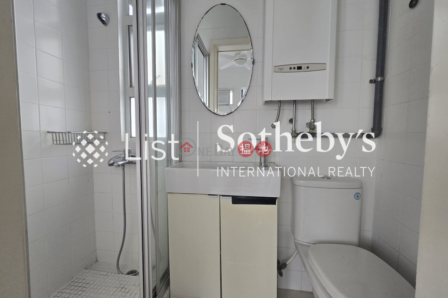 HK$ 4.3M King Kwong Mansion, Wan Chai District | Property for Sale at King Kwong Mansion with Studio