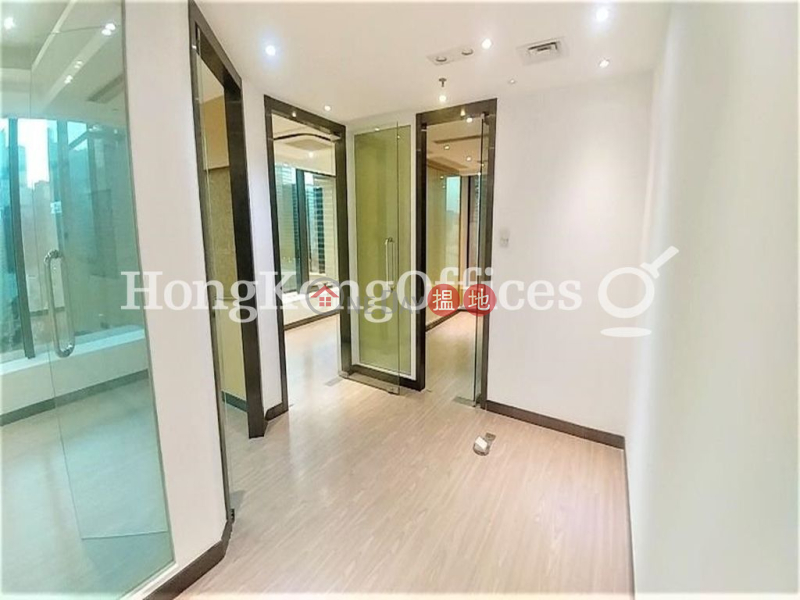 Office Unit for Rent at Neich Tower, Neich Tower 祥豐大廈 Rental Listings | Wan Chai District (HKO-55303-ABHR)
